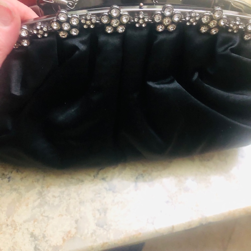 Purse - Picture 3 of 3
